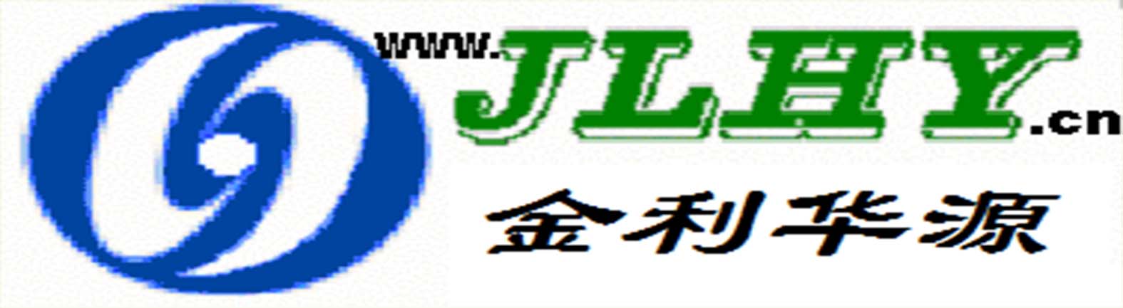 天津金利華源釘業(yè)有限公司